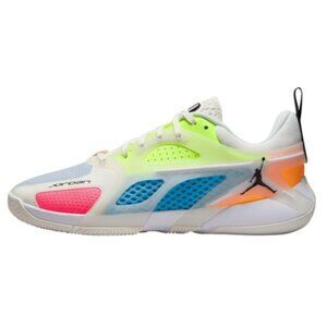 Jordan Heir-9.5M/11W